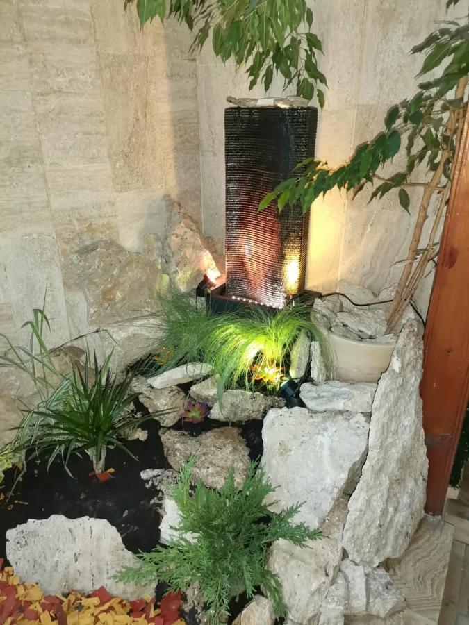 Boutique Vila Paradis Deva Extérieur photo