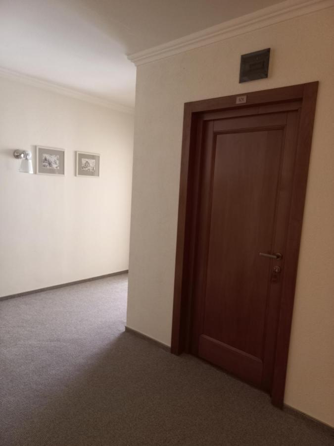 Boutique Vila Paradis Deva Extérieur photo