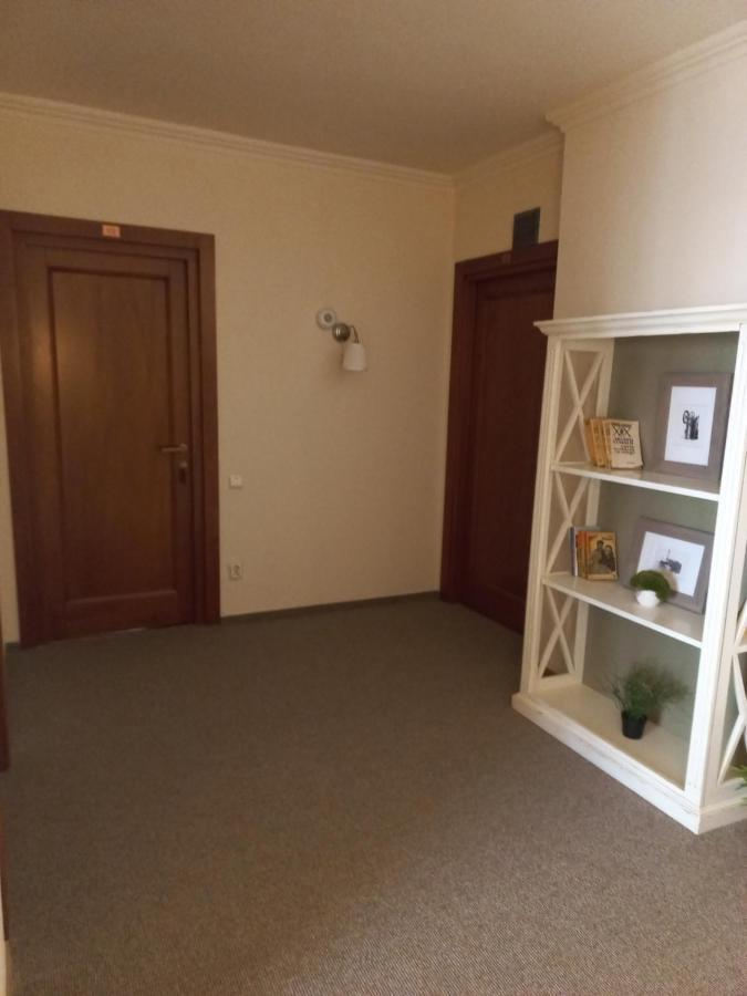 Boutique Vila Paradis Deva Extérieur photo