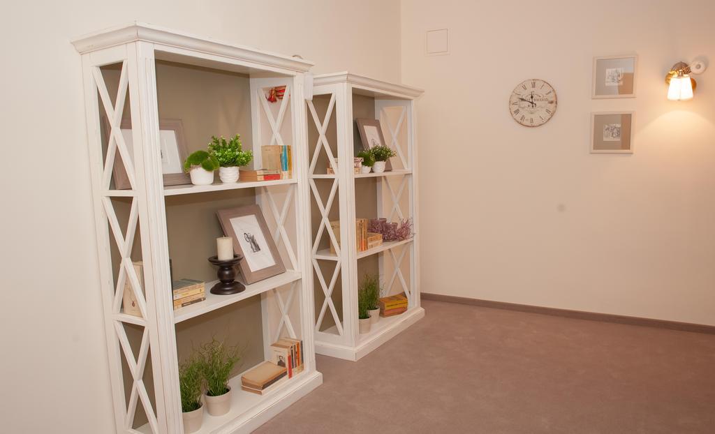 Boutique Vila Paradis Deva Extérieur photo