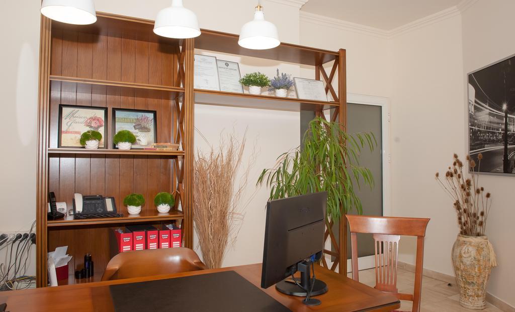 Boutique Vila Paradis Deva Extérieur photo
