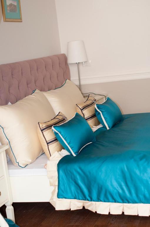 Boutique Vila Paradis Deva Chambre photo