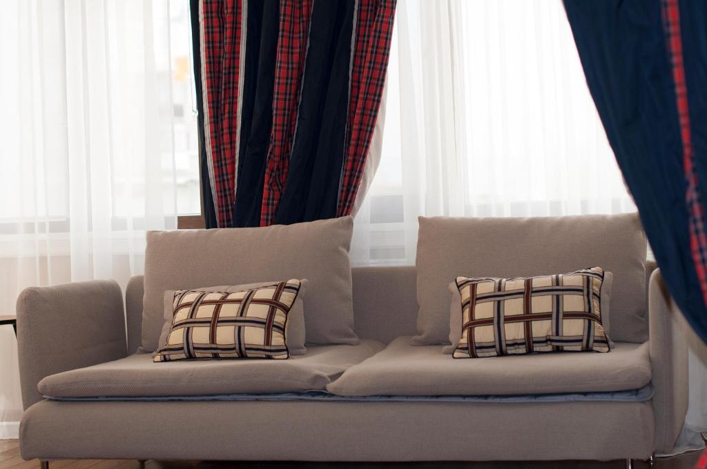 Boutique Vila Paradis Deva Chambre photo