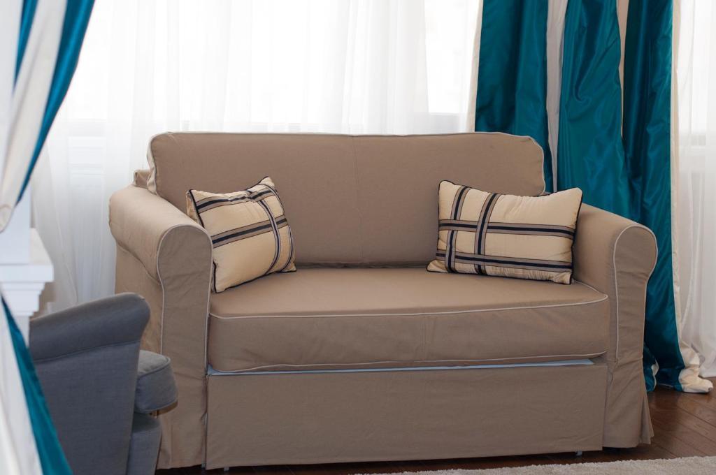 Boutique Vila Paradis Deva Chambre photo