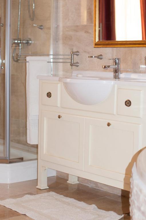 Boutique Vila Paradis Deva Chambre photo