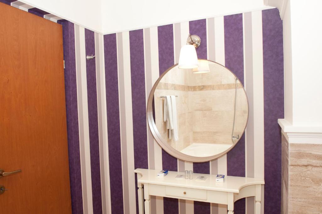 Boutique Vila Paradis Deva Chambre photo