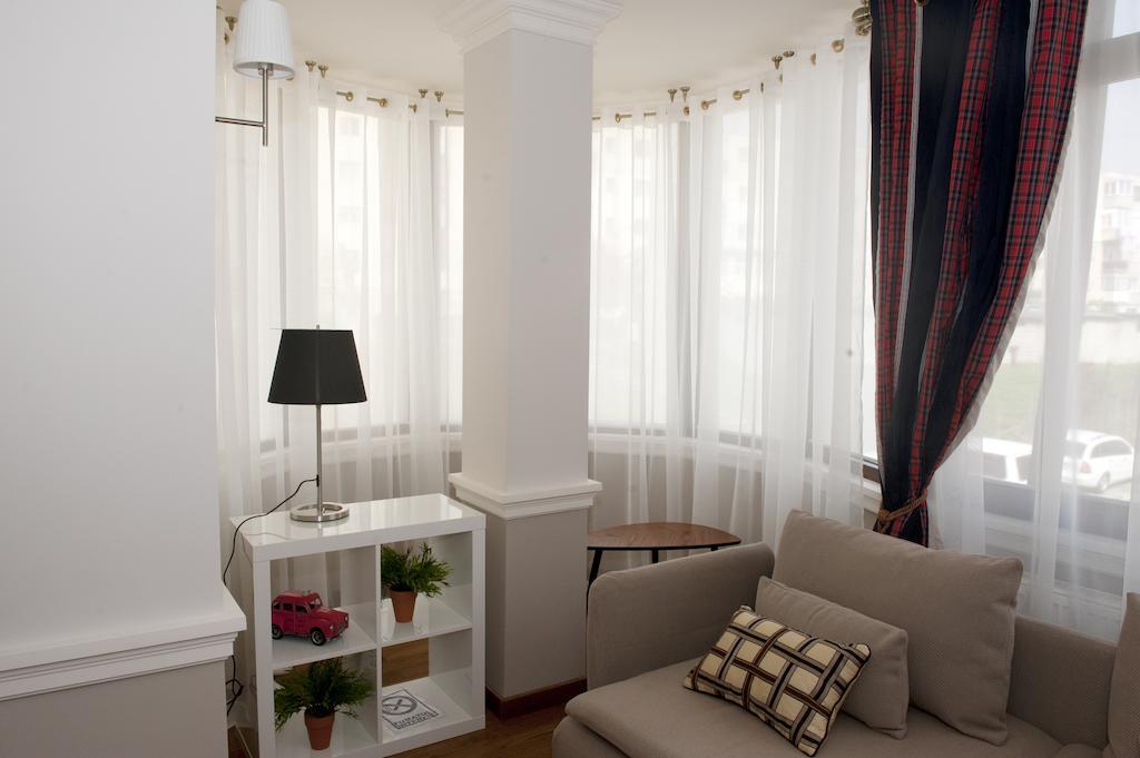 Boutique Vila Paradis Deva Extérieur photo