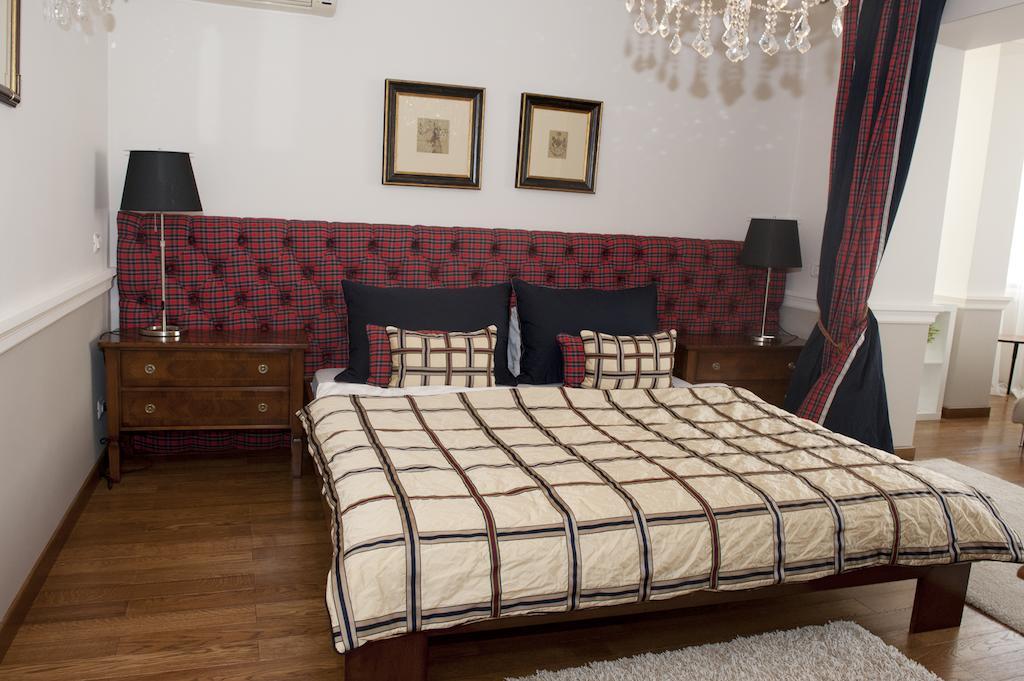 Boutique Vila Paradis Deva Extérieur photo