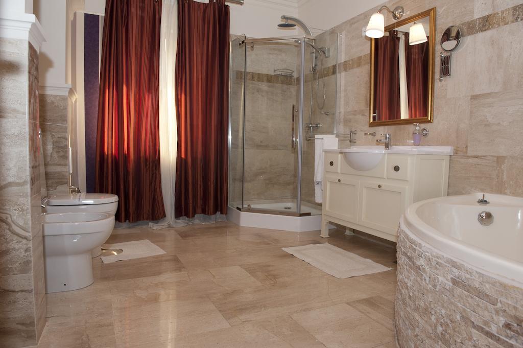 Boutique Vila Paradis Deva Extérieur photo