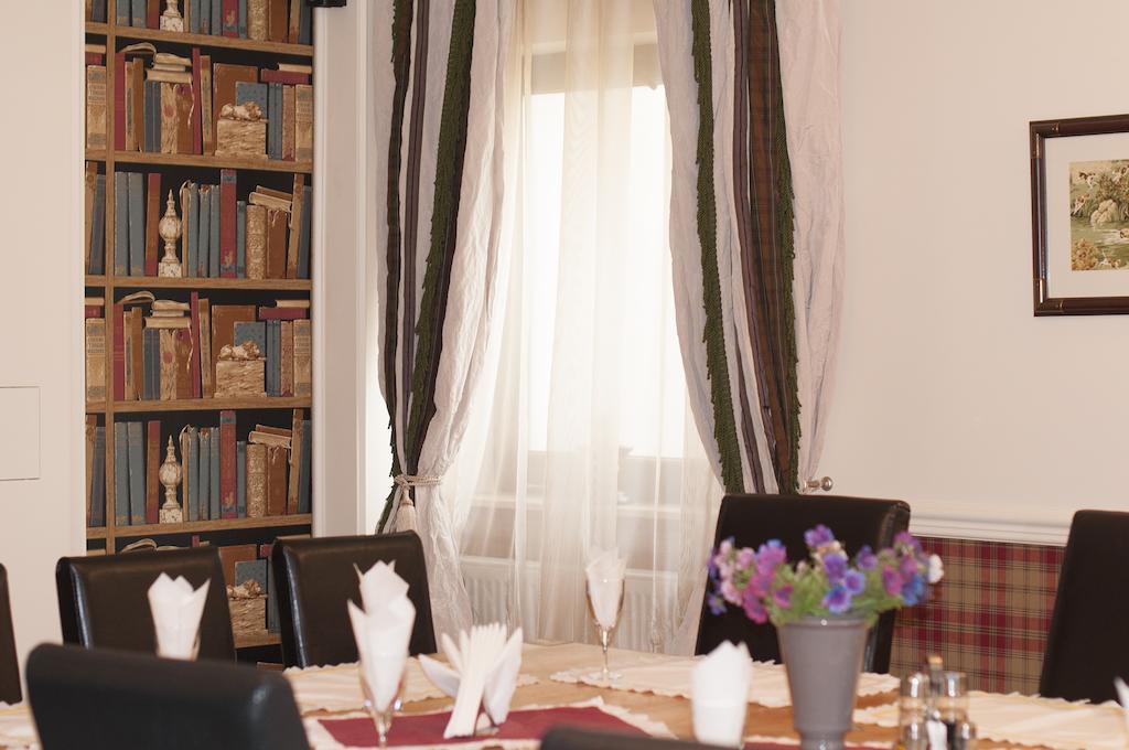 Boutique Vila Paradis Deva Extérieur photo