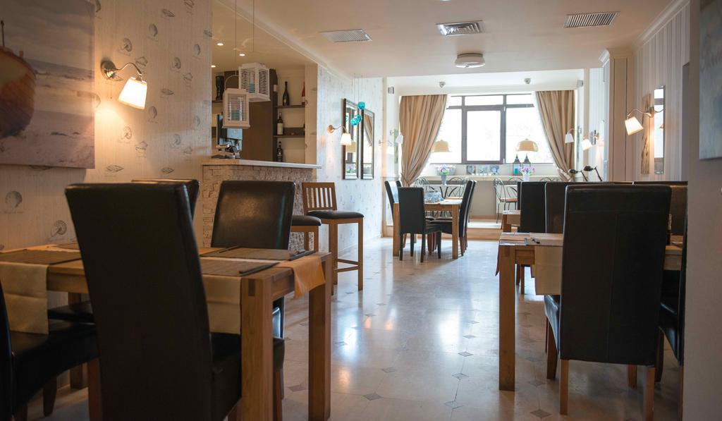 Boutique Vila Paradis Deva Extérieur photo