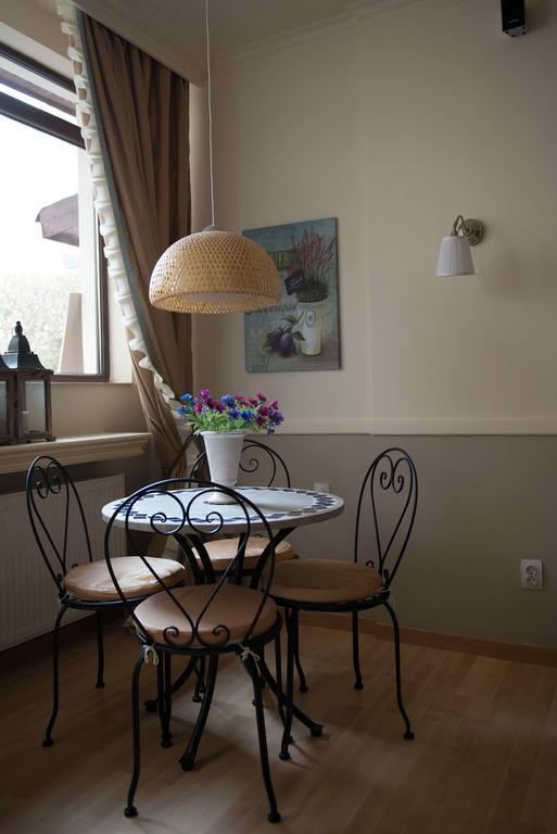 Boutique Vila Paradis Deva Extérieur photo