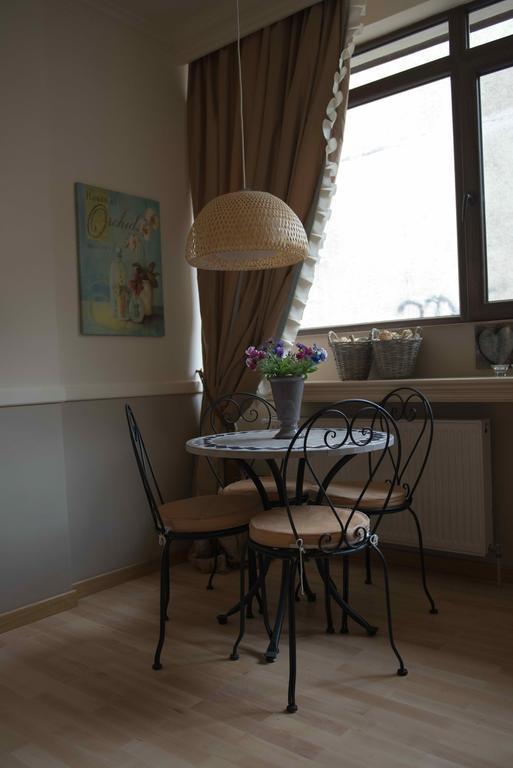 Boutique Vila Paradis Deva Extérieur photo
